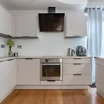Piedmont Apartment - Loftaffair