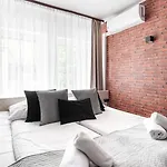 Hotel Delta