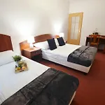 P&J Apartments Florianska
