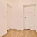 K22 Apartments Krakow