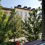 K22 Apartments Krakow