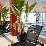 Jj Sport Concept Hotel