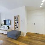 Apartments Go Rakowicka By Noclegi Renters
