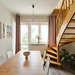 Golden Apartments/Radz14