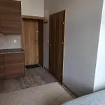 Apartment A4 In Downtown Of Krakow