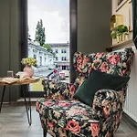 Rajska Old Town Suites