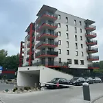 Apartamenty Figaretti