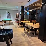 Hotel Polonez