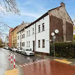 Czackiego Standard Studio