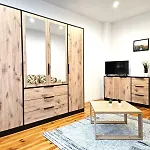 Czackiego Standard Studio