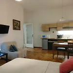 Nice Place
