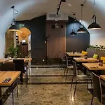 Discover Krakow Loft Apartment Near Main Station Netflix