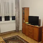 Cozy Room In Cracow