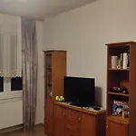 Cozy Room In Cracow