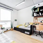 Shed Living Krakow
