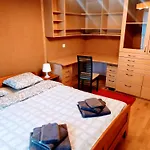 Origami Apartament