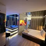 Wislane Tarasy 2 Vip Apartamenty Jacuzzi