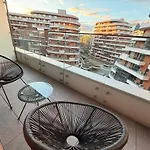 Wislane Tarasy 2 Vip Apartamenty Jacuzzi