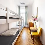 Das Hostel