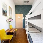 Das Hostel