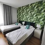 Apartament 88