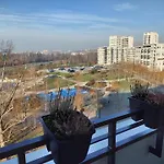 Apartament 88