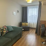 Apartament 88