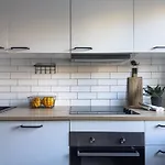 Apartament Nieopodal Centrum Nauki Cogiteon