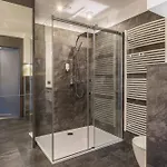 Fragola Apartments Kleparz Modern, Family Apartments
