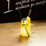 Ibis Krakow Stare Miasto