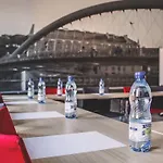 Ibis Krakow Stare Miasto