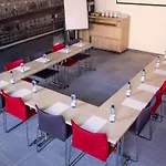 Ibis Krakow Stare Miasto