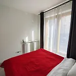 Room Tour Rakowicka 14A