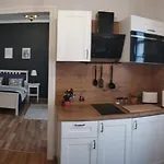 Dominique Apartment