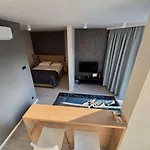 Apartamenty Nad Wisla