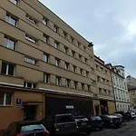 Cracow nest - 2 sep. bedrooms, heart of Kazimierz