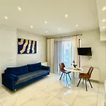 Romantica Spa Krakow