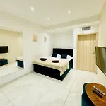 Romantica Spa Krakow