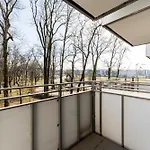 Malila Premium Apartments Konopnickiej 63E