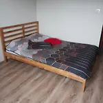Apartamenty Marco 3 przy Dworcu-Stare Miasto