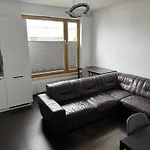 Apartament Masarska