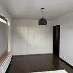 Apartament Masarska