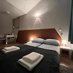 Apart West13 Krakow