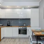 Osiedle Avia Cosy Apartment
