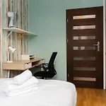 Osiedle Avia Cosy Apartment