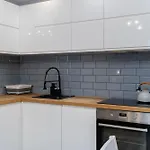 Osiedle Avia Cosy Apartment