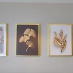 Apartament Zara