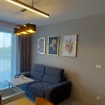 Apartament Zara
