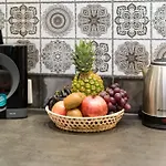 Apartament Tuz Przy Wawelu
