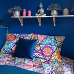 Apartament Tuz Przy Wawelu